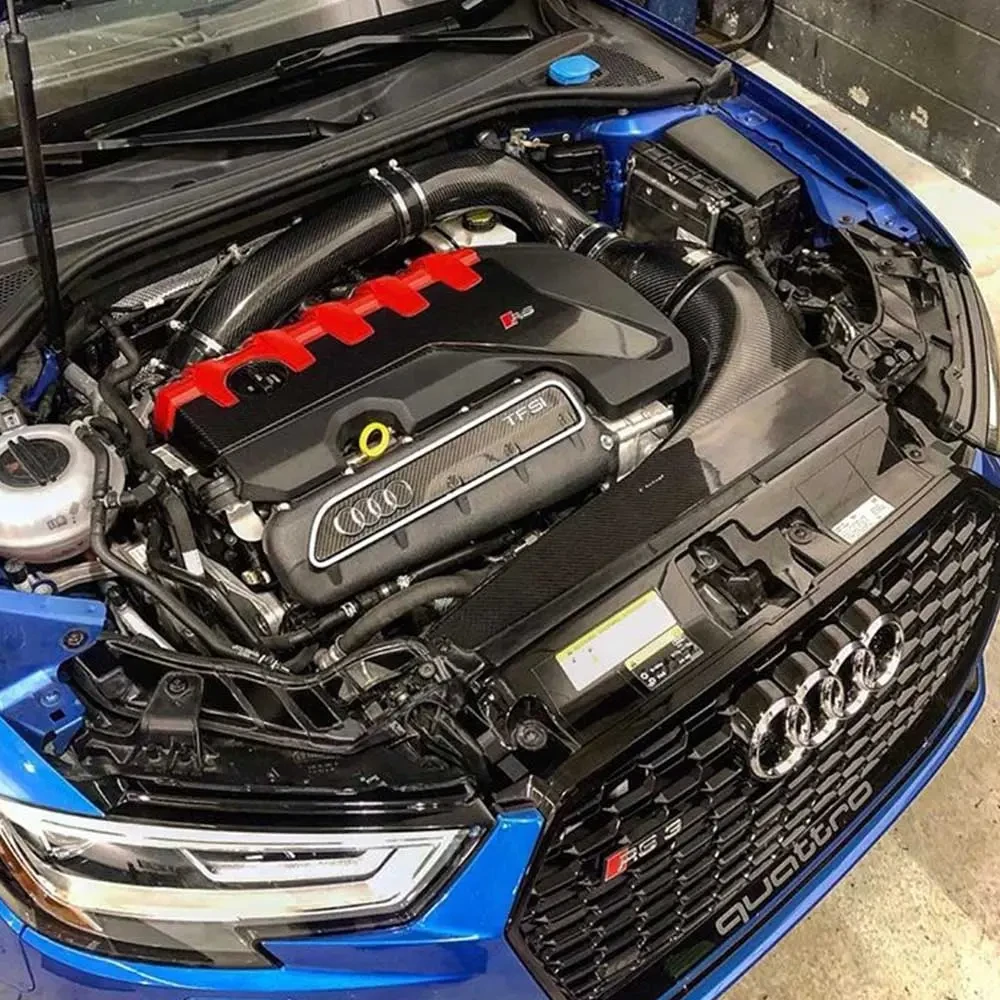 Audi Electrical Repair Dallas