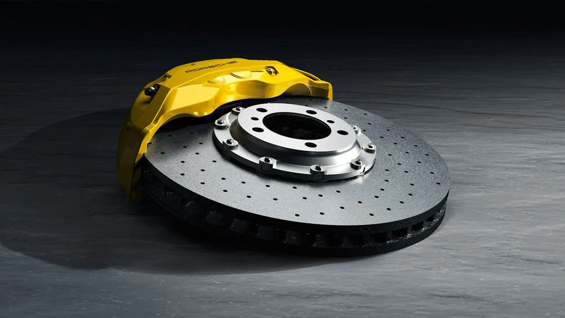 Brake system inspection