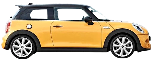 MINI Cooper service specialist
