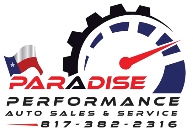 Alfa Romeo Logo